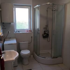 Samostojeća kuća Kastav