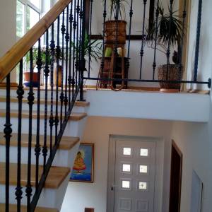 Samostojeća kuća Kastav