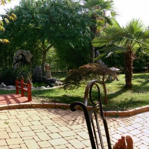 Samostojeća kuća Kastav