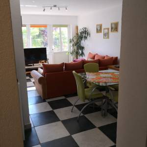 Samostojeća kuća Kastav