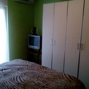 Samostojeća kuća Kastav