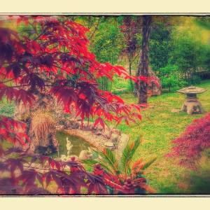 Samostojeća kuća Kastav