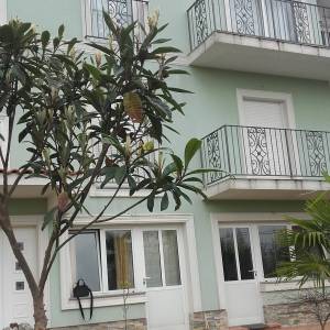 Samostojeća kuća Kastav