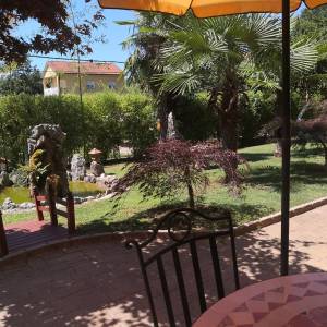 Samostojeća kuća Kastav