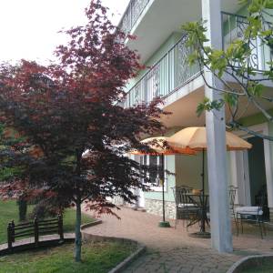 Samostojeća kuća Kastav