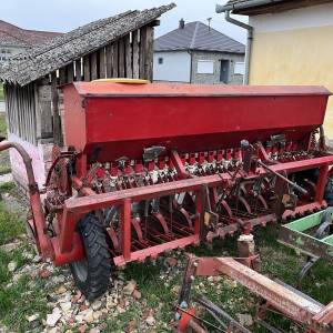 Sijacica imt 24 reda