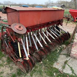 Sijacica imt 24 reda