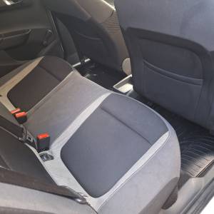 ŠKODA FABIA - povoljno