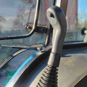 Sonalika DI 90, kao nov