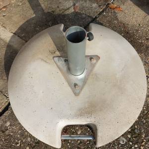 STALAK ZA UGOSTITELJSKI SUNCOBRAN