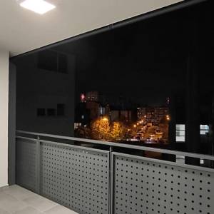 STAN 52m2 ,NOVOGRADNJA,PRVI NAJAM,U CENTRU DUBRAVE, DANKOVEČKA 5 (izna