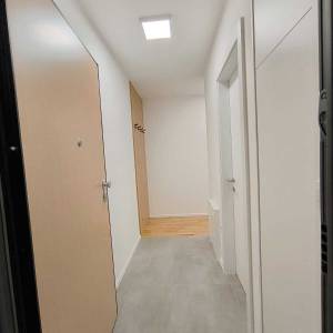 STAN 52m2 ,NOVOGRADNJA,PRVI NAJAM,U CENTRU DUBRAVE, DANKOVEČKA 5 (izna