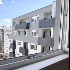 STAN 52m2 ,NOVOGRADNJA,PRVI NAJAM,U CENTRU DUBRAVE, DANKOVEČKA 5 (izna