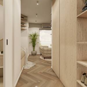 Stan Trešnjevka - Sjever (Rudeš), 27m2, Garsonijera-novogradnja