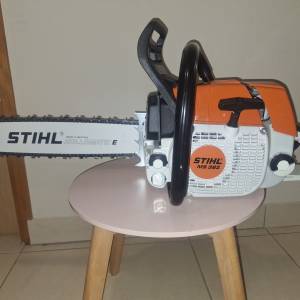 Stihl ms 382