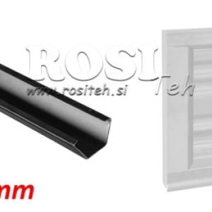 STRANICE PRIKOLICE VISINE 600 MM