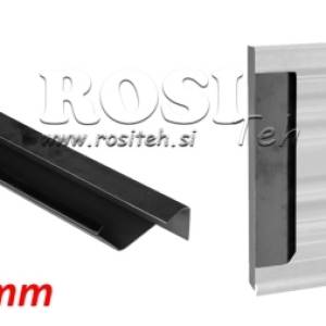 STRANICE PRIKOLICE VISINE 600 MM