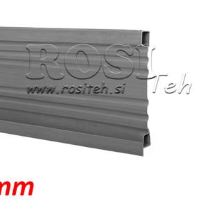 STRANICE ZA PRIKOLICE 400mm