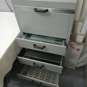 Tampon tisak jednobojni