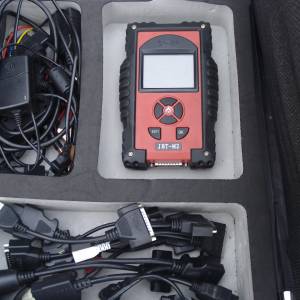 Tester za dijagnostiku auta