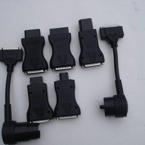 Tester za dijagnostiku auta