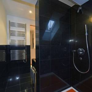 TKALČIĆEVA UL. - Luksuzan novonamješten stan 48 m2!