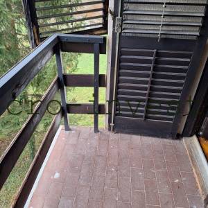 Topusko, kuća sa okućnicom, idealna za više namjena