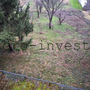 Topusko, kuća sa okućnicom, idealna za više namjena