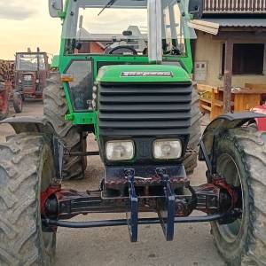 Torpedo 7506 adriatic