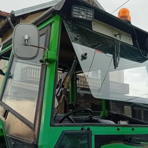 Torpedo 7506 adriatic