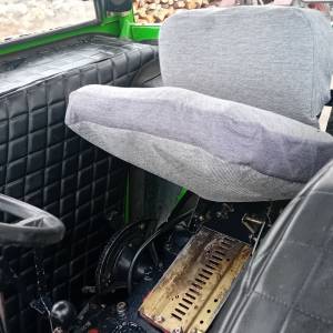 Torpedo 7506 adriatic