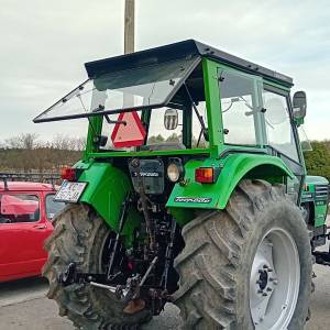 Torpedo 7506 adriatic