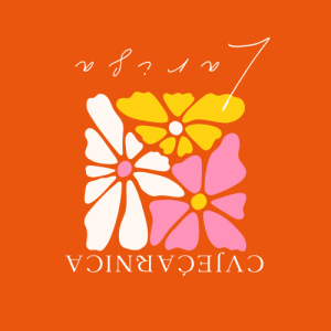 Trgovac za rad u cvjećarnici 0915142892