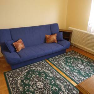 Trosoban stan na Sjenjaku (Osijek), 75m2, prodajem