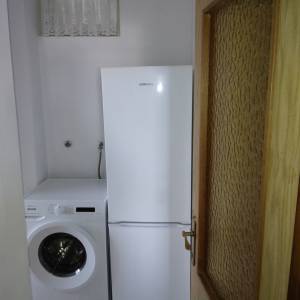 Trosoban stan na Sjenjaku (Osijek), 75m2, prodajem