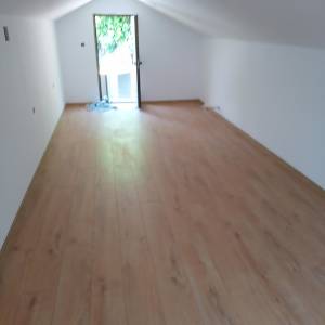 Usluge adaptacije, renovacije i izgradnje