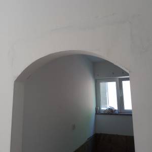 Usluge adaptacije, renovacije i izgradnje