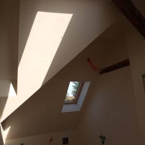 Usluge adaptacije, renovacije i izgradnje