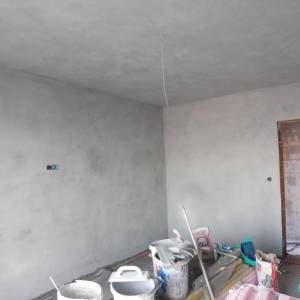 Usluge adaptacije, renovacije i izgradnje