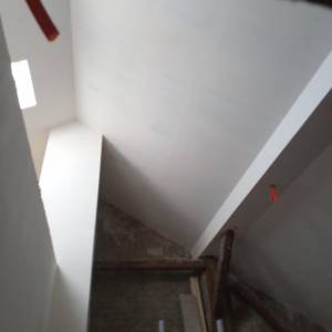 Usluge adaptacije, renovacije i izgradnje