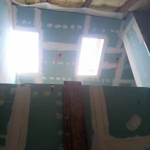 Usluge adaptacije, renovacije i izgradnje