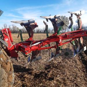 VOGEL NOOT  VARIO 950