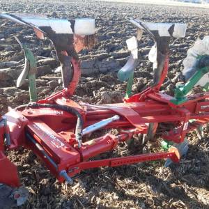 VOGEL NOOT  VARIO 950