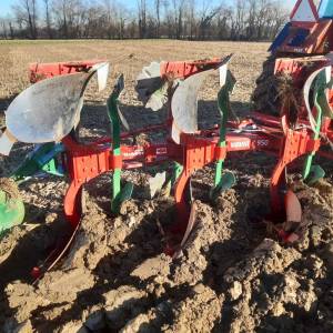 VOGEL NOOT  VARIO 950