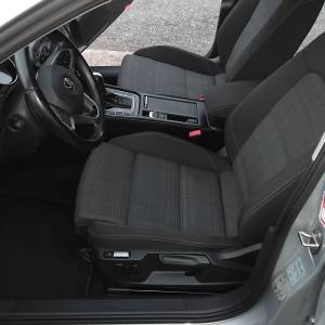 VW Passat 2,0TDI DSG, 2020g. Top stanje