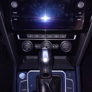 VW Passat 2,0TDI DSG, 2020g. Top stanje