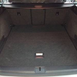 VW Passat 2,0TDI DSG, 2020g. Top stanje