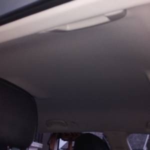 VW Passat 2,0TDI DSG, 2020g. Top stanje