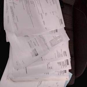 VW Passat 2,0TDI DSG, 2020g. Top stanje