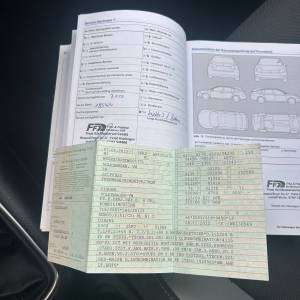 VW Tiguan 2,0TDI Life oprema, panorama, xsenon, park-pilot, navigacia